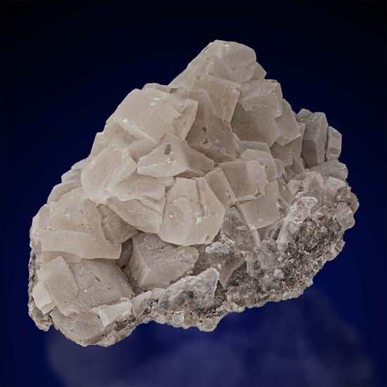Witherite