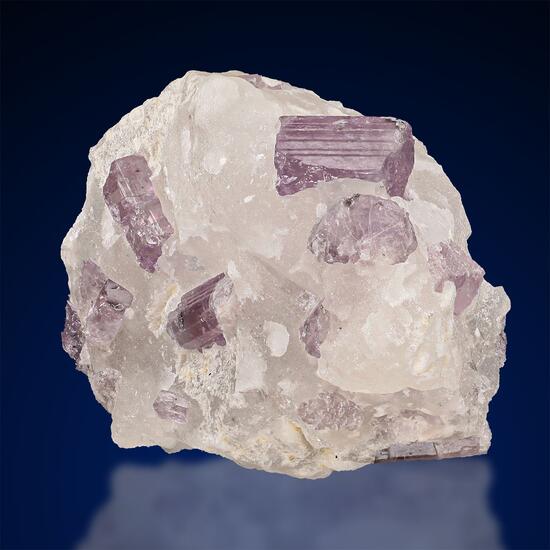 Marialite