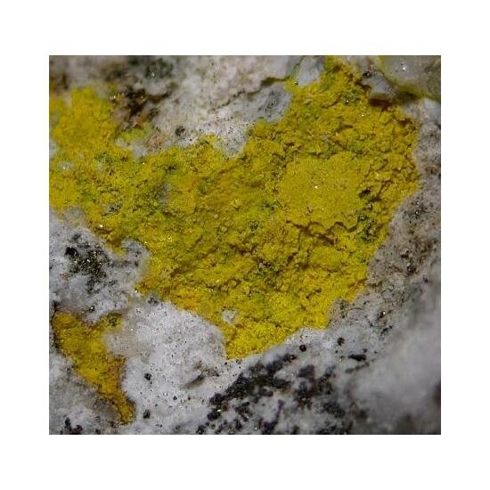 Hawleyite