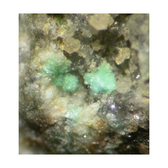 Cualstibite-1M
