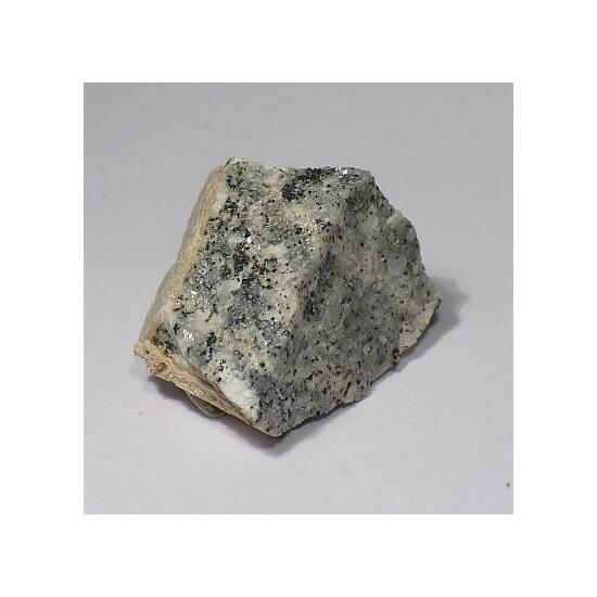 Magnesioferrite