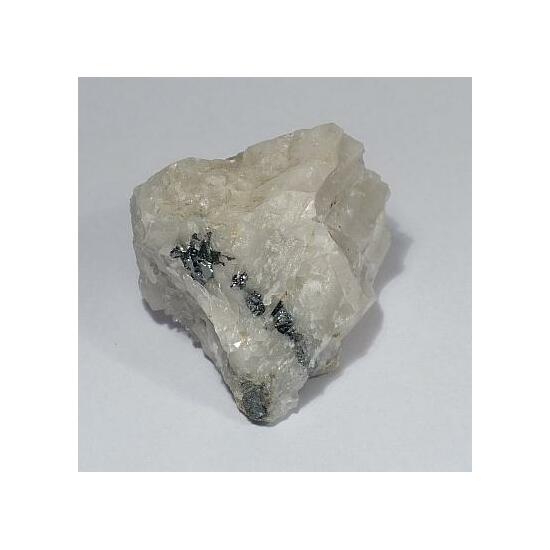 Miargyrite