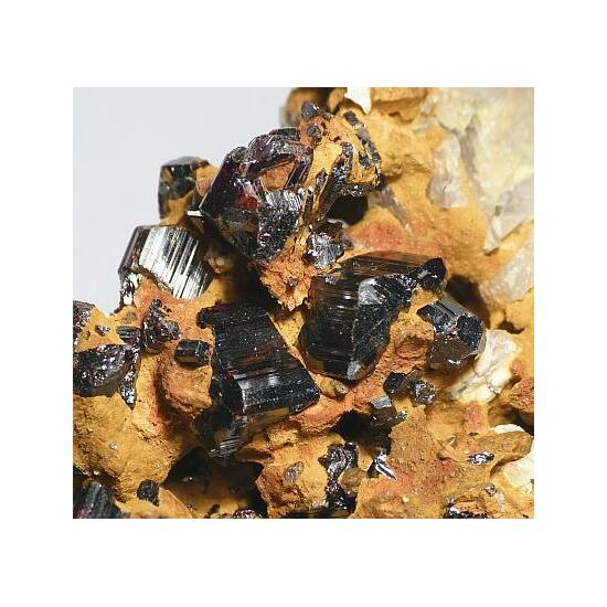 Rutile