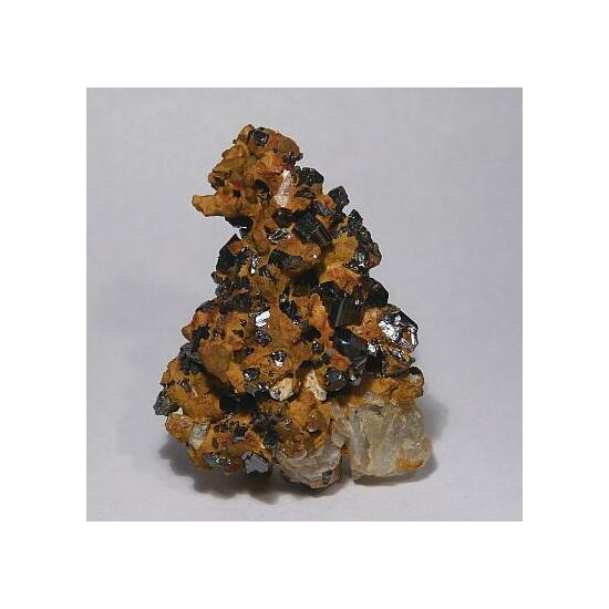Rutile