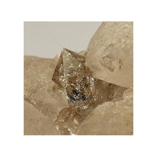 Schaumburger Diamond