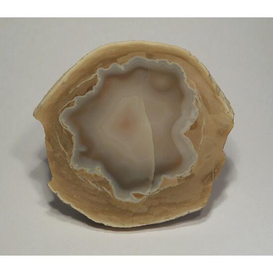 Agate