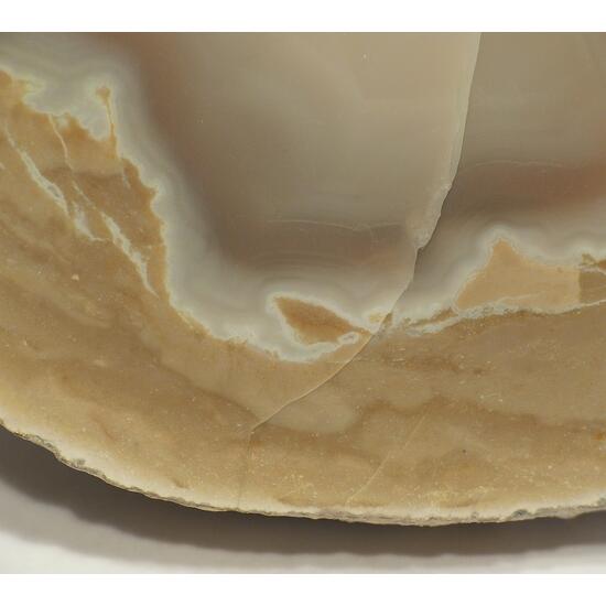 Agate
