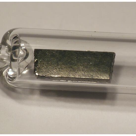 Lutetium