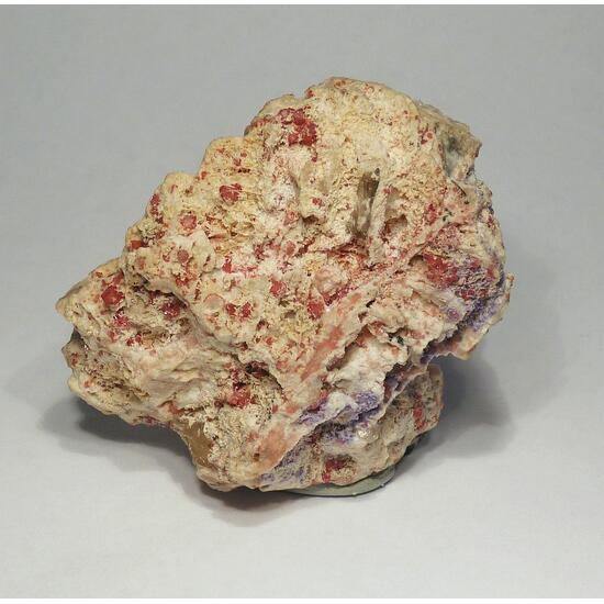 Variscite
