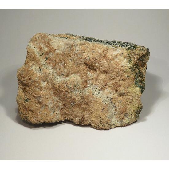 Armstrongite