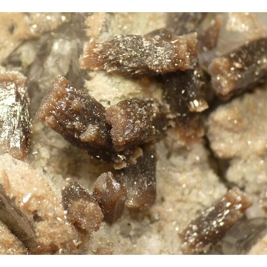 Pyromorphite
