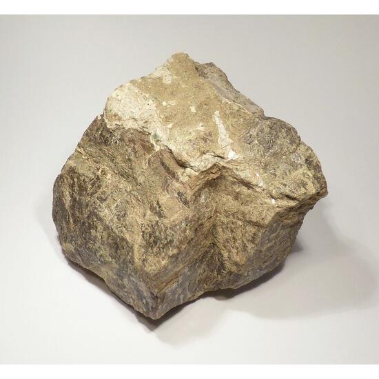 Triphylite
