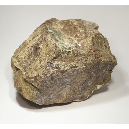 Triphylite