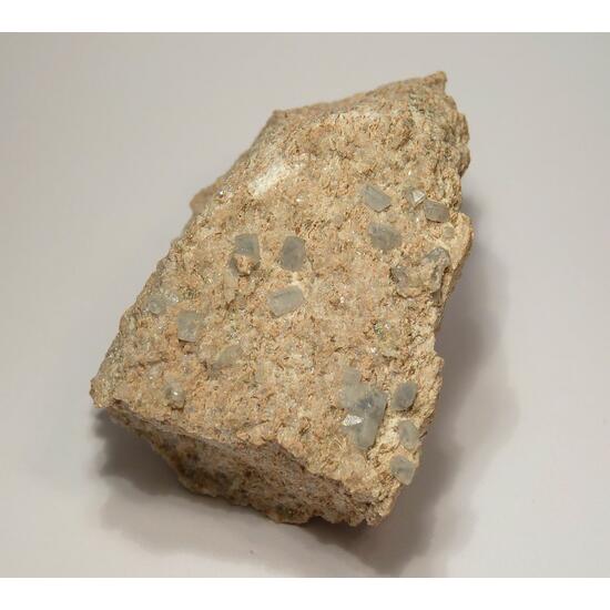 Celestine