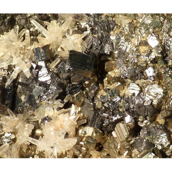 Enargite