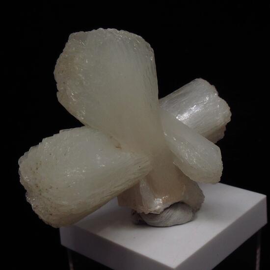 Stilbite