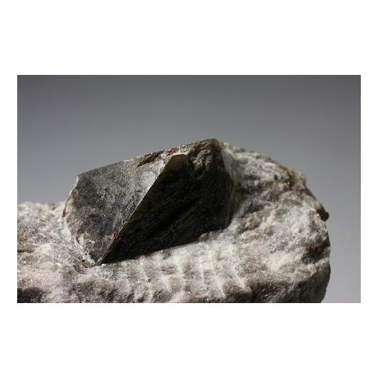 Dolomite Var Teruelite