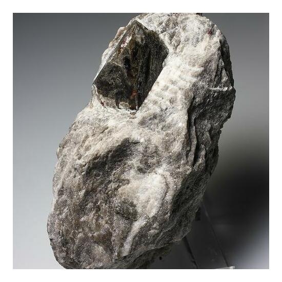 Dolomite Var Teruelite