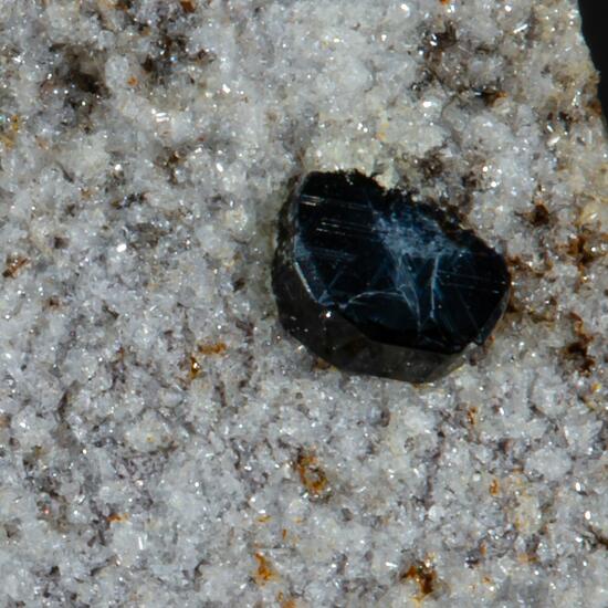 Osumilite