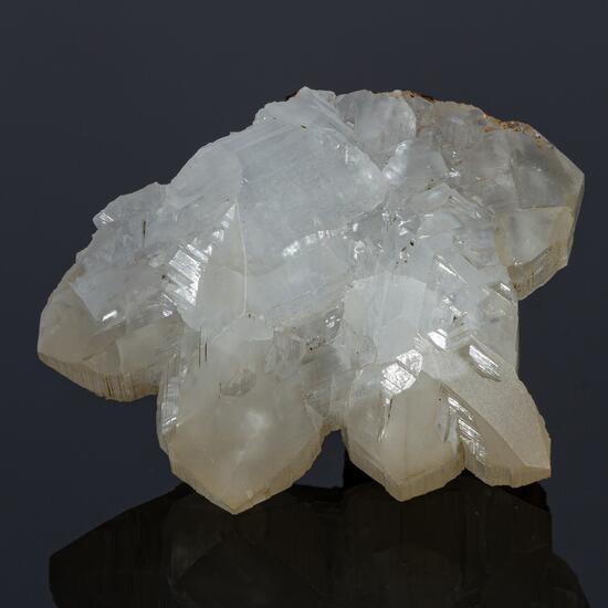 Cerussite