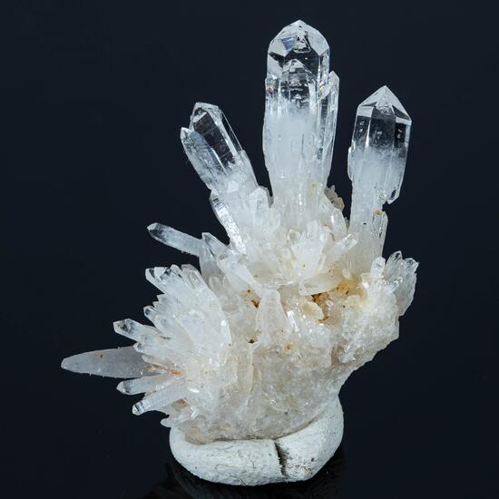 Quartz