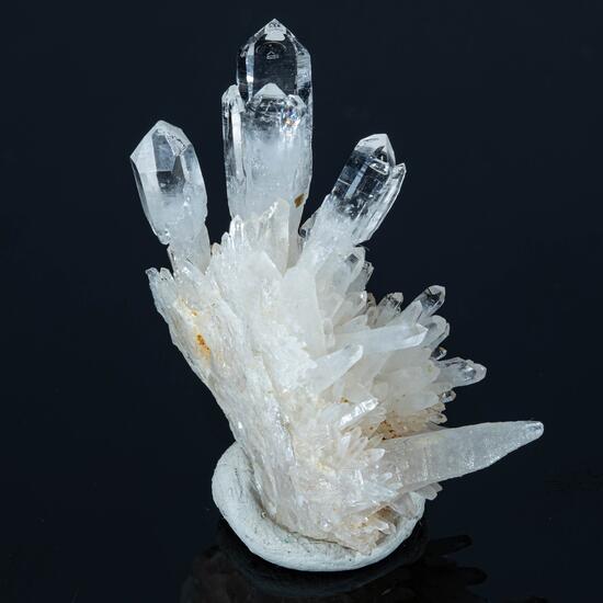 Quartz