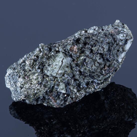 Kentbrooksite