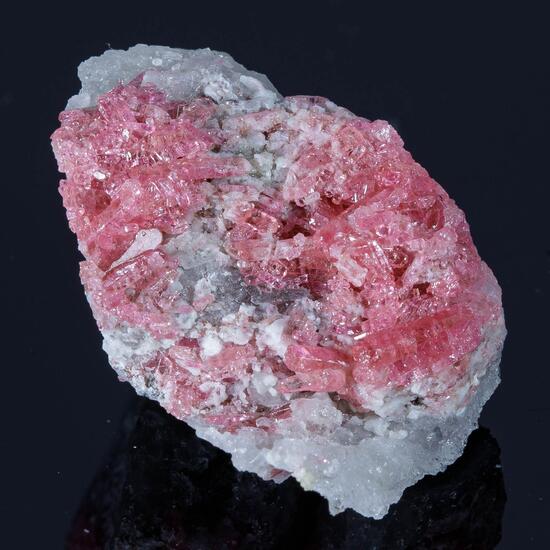 Thulite