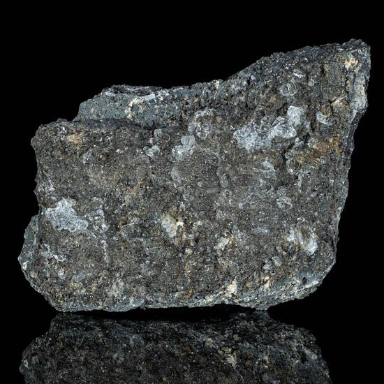 Hyalite