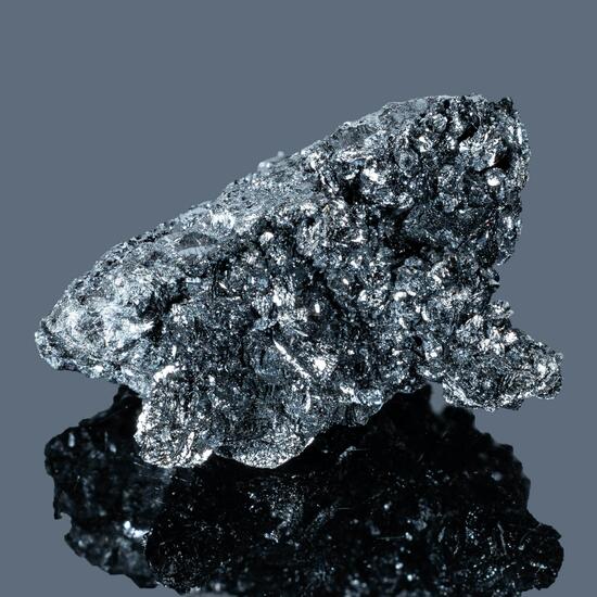Groutite