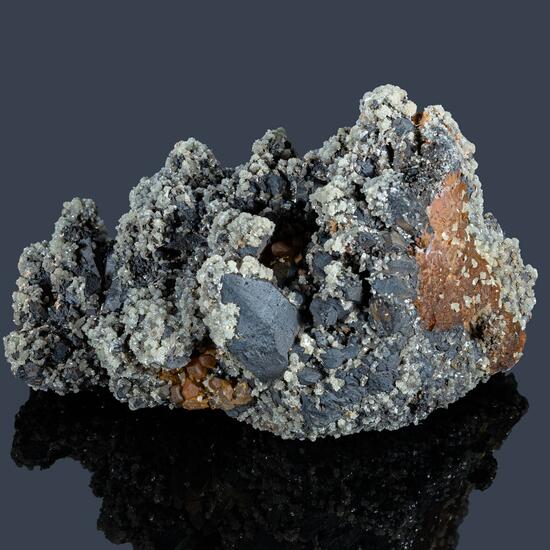 Pyromorphite