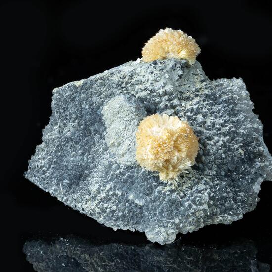 Valentinite