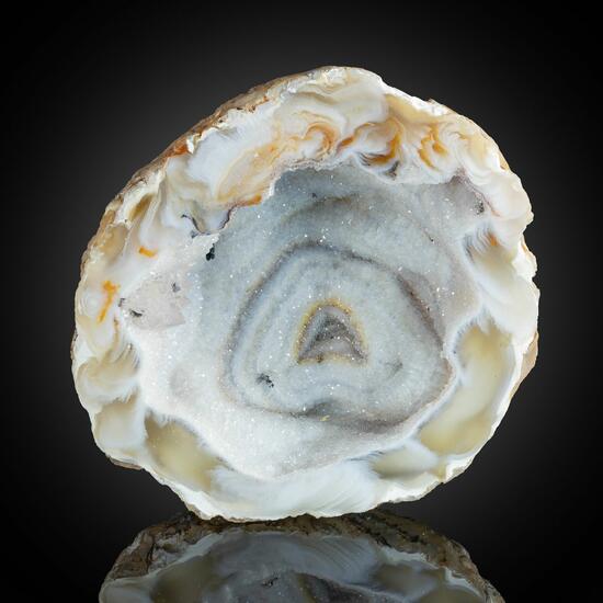 Agate