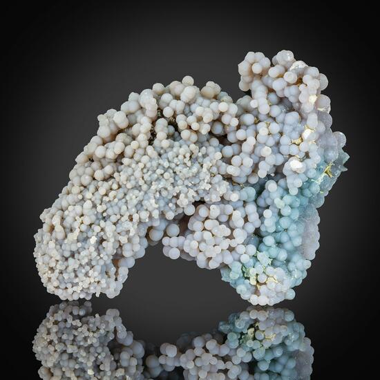 Chalcedony