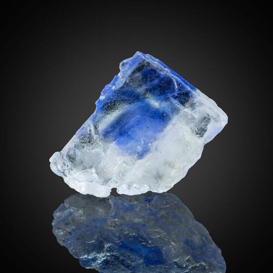 Halite