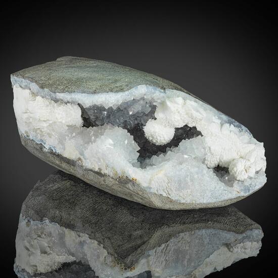Okenite