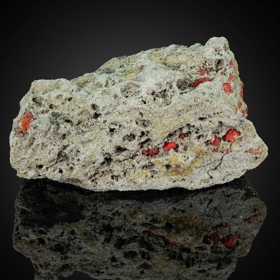 Realgar