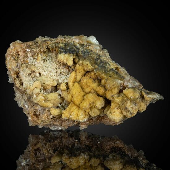Stellerite
