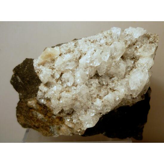 Apophyllite