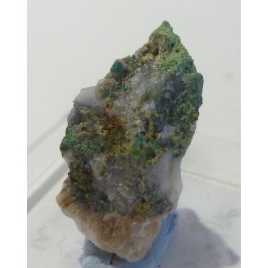 Philipsburgite