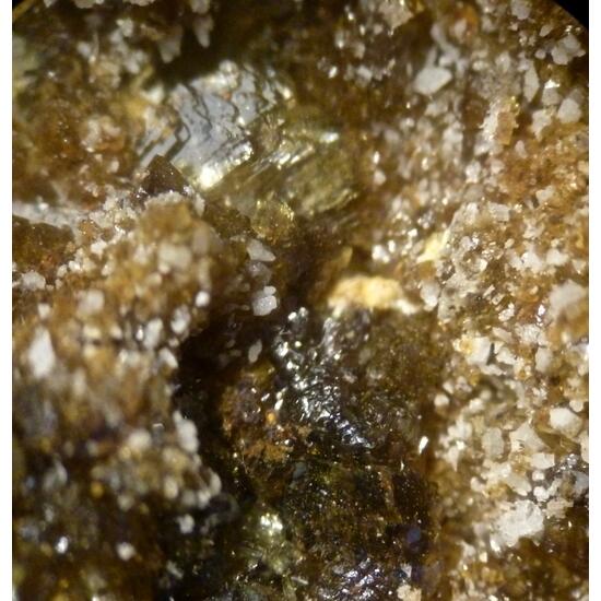 Adamite