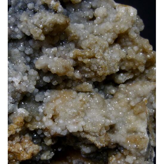 Smithsonite