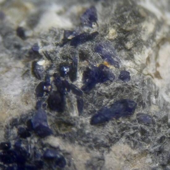 Sapphire