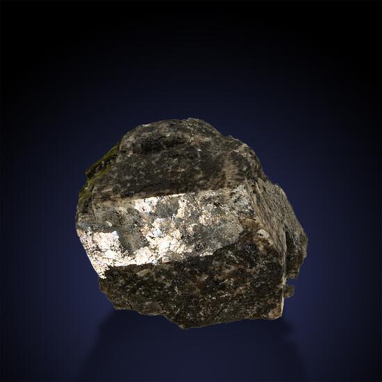 Aurorite