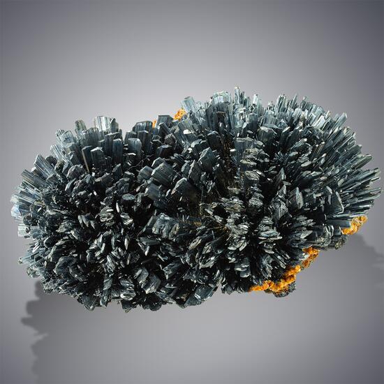 Stibnite