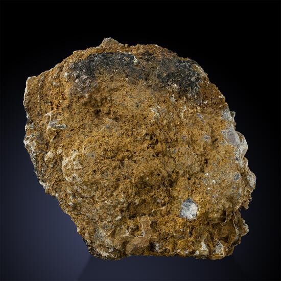 Star Agate