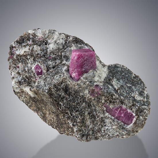 Ruby