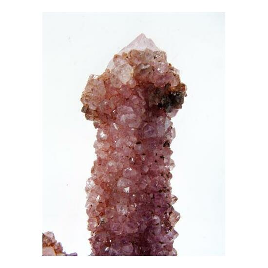 Quartz