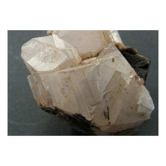 Calcite