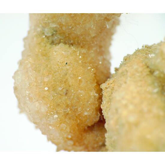 Aragonite